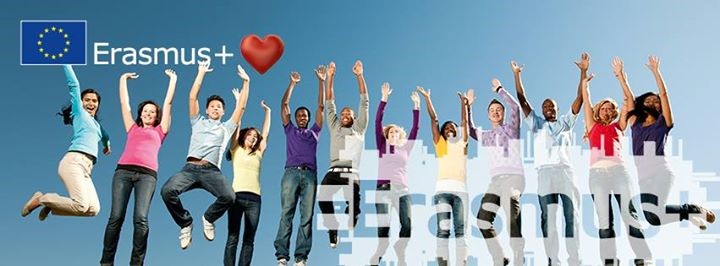 erasmus